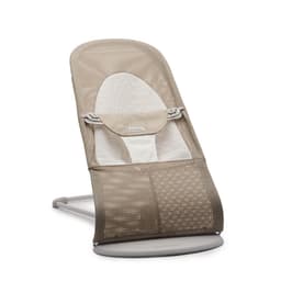 バウンサー バランスソフト