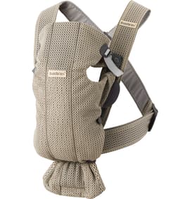 MINI(ミニ)シリーズ