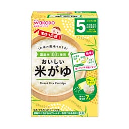 手作り応援シリーズ