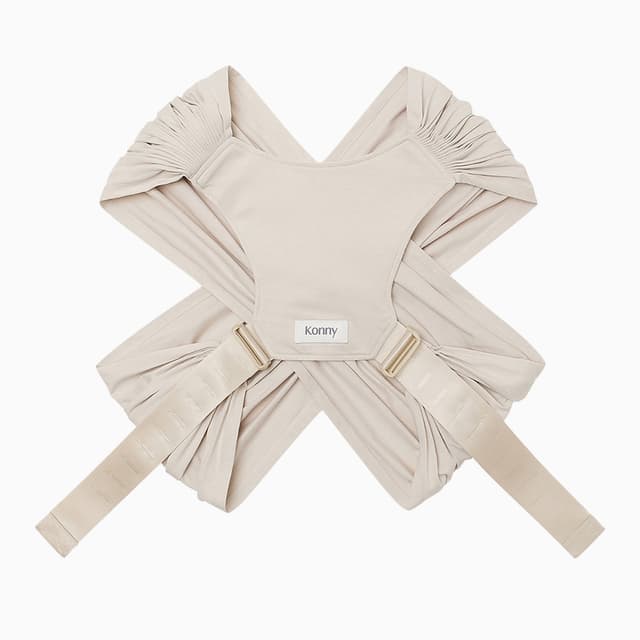 抱っこ紐 FLEX Elastech™