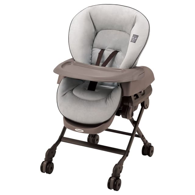 ネムリラ オートスウィングシリーズ