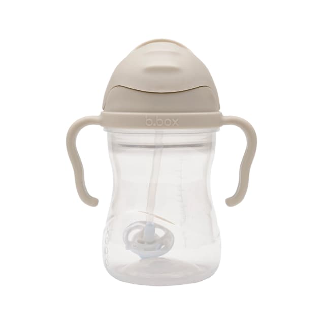 Sippy cup（シッピーカップ）