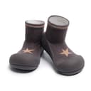 baby-shoes