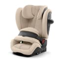 child-seat