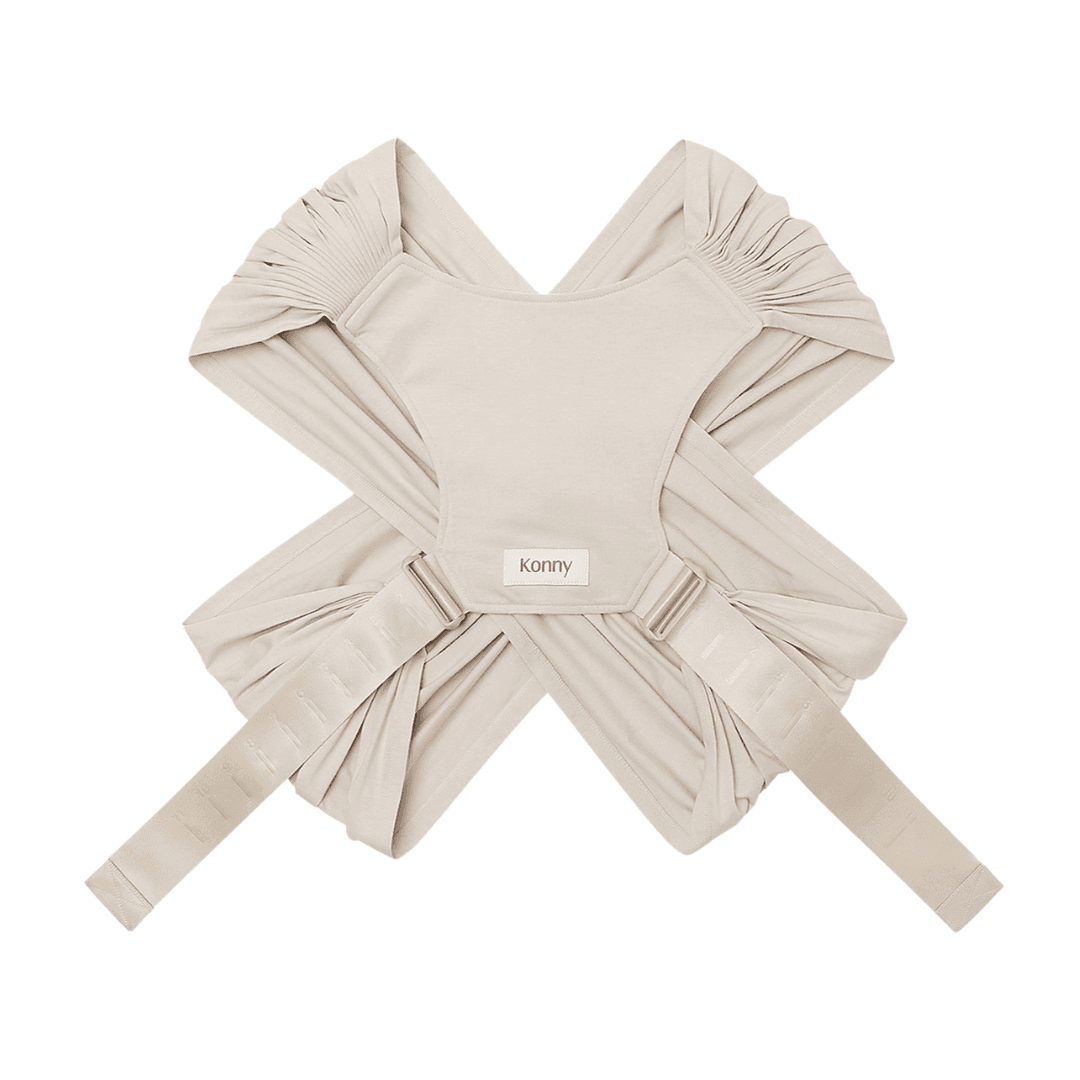 抱っこ紐(スリング他) image