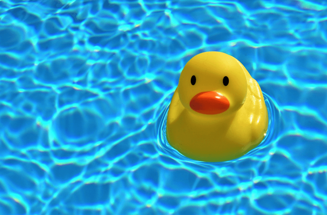 blog image 1