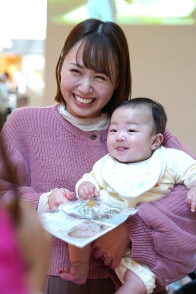 blog image 1