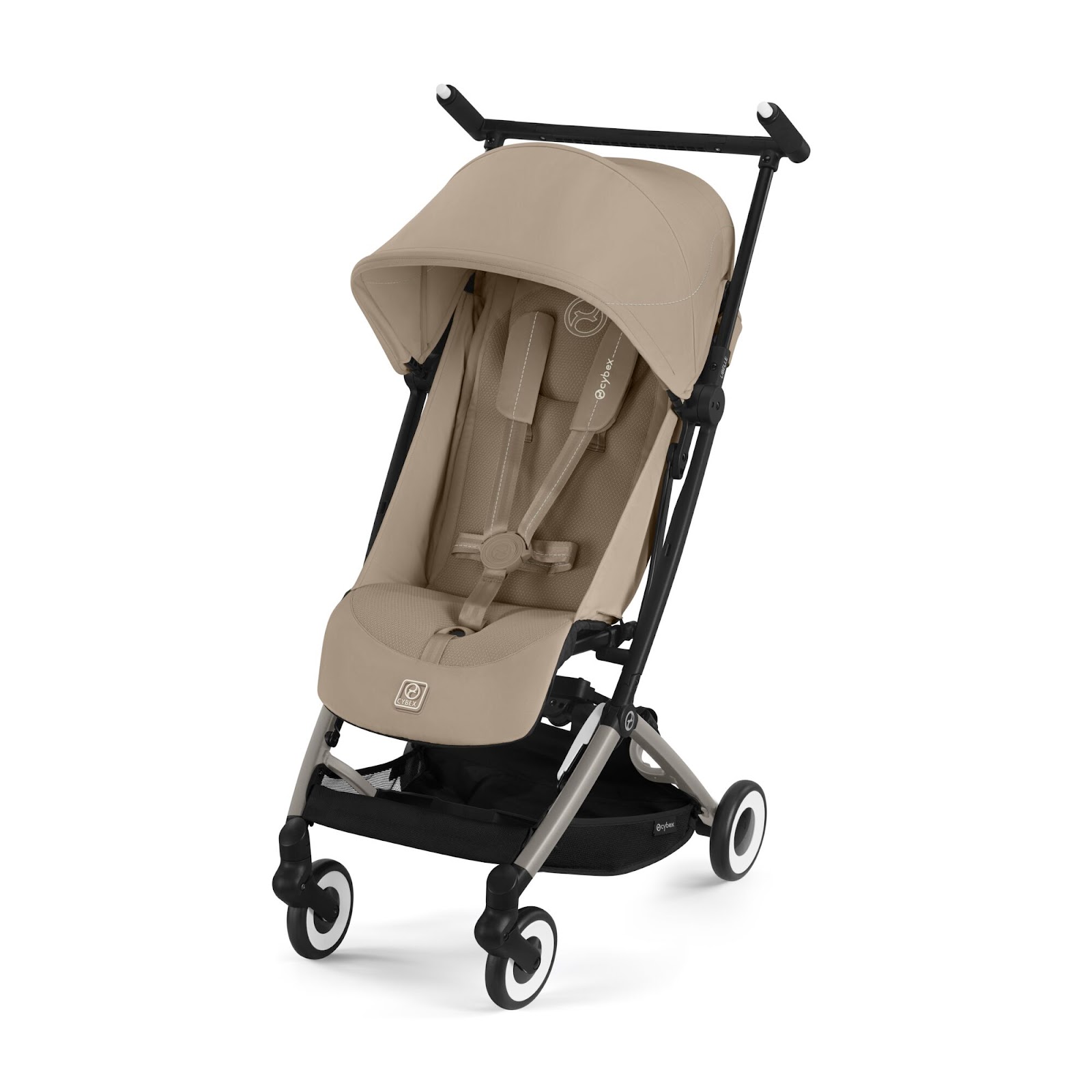 b-type-stroller