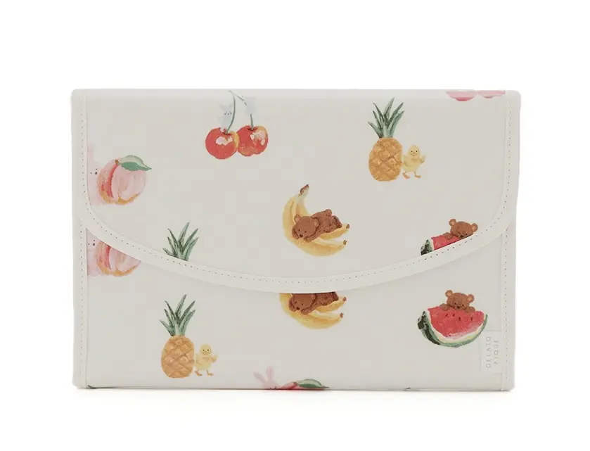 maternity-passbook-cover