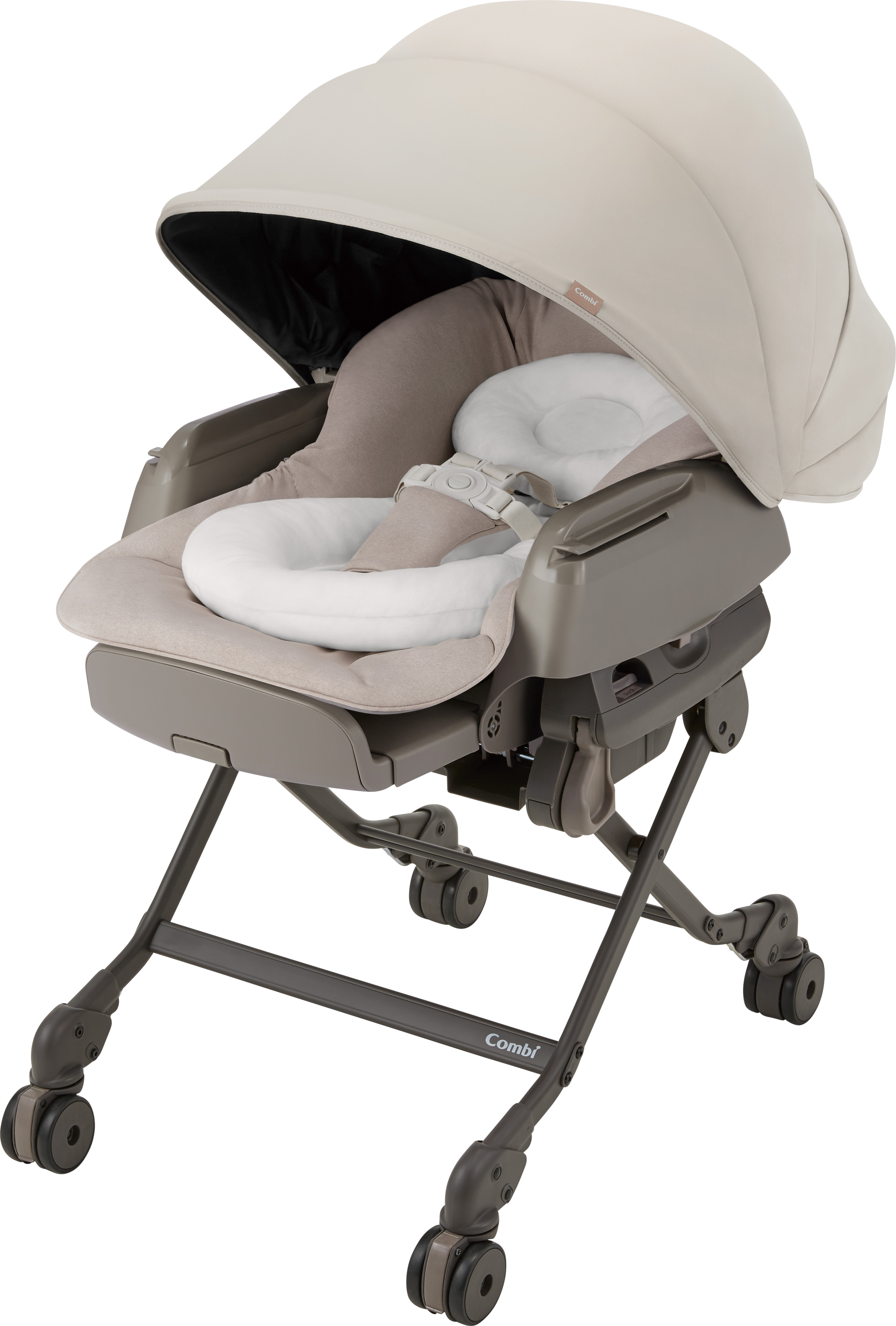 product-baby-easy-sleep